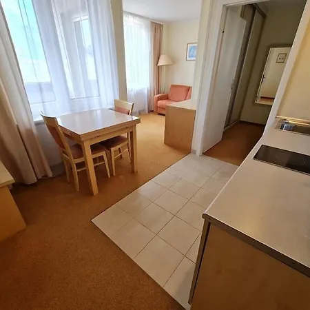 10Q - Z6 Apartament 705 Warszawa Eksteriør bilde