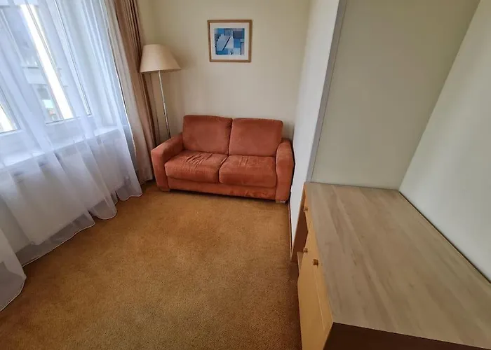 10Q - Z6 Apartament 705