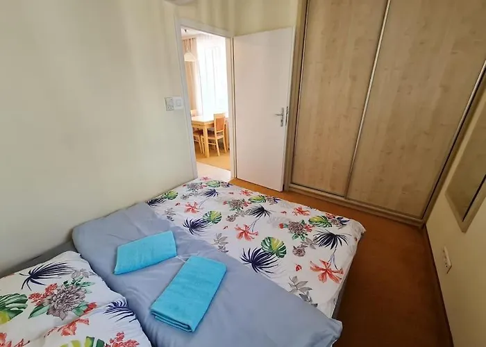 10Q - Z6 Apartament 705