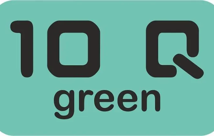 10Q - Z6 Apartament 705